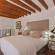 Gloria de Sant Jaume Hotel 