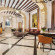 Gloria de Sant Jaume Hotel 
