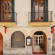 Gloria de Sant Jaume Hotel 