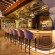 Gloria de Sant Jaume Hotel 