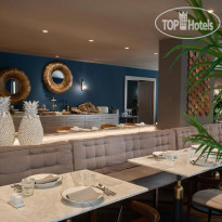 Sant Jaume Boutique Hotel