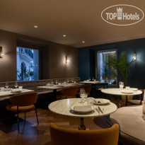 Sant Jaume Boutique Hotel