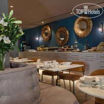 Sant Jaume Boutique Hotel