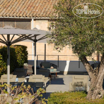 Sant Jaume Boutique Hotel