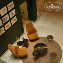 Sant Jaume Boutique Hotel