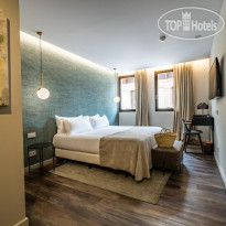 Sant Jaume Boutique Hotel