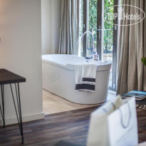 Sant Jaume Boutique Hotel