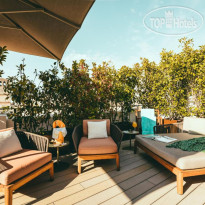 Sant Jaume Boutique Hotel