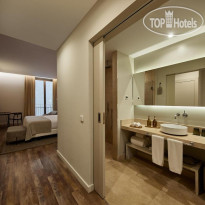 Sant Jaume Boutique Hotel