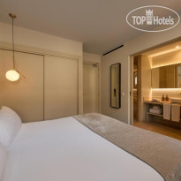 Sant Jaume Boutique Hotel