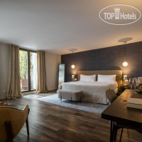 Sant Jaume Boutique Hotel