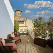 Sant Jaume Boutique Hotel