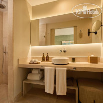 Sant Jaume Boutique Hotel