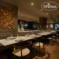 Sant Jaume Boutique Hotel
