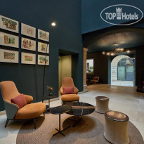 Sant Jaume Boutique Hotel