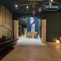 Sant Jaume Boutique Hotel
