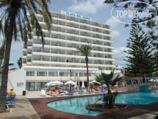 CM Playa del Moro 4*