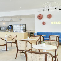 Iberostar Selection Albufera Park 