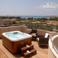 Protur Biomar Gran Hotel & Spa