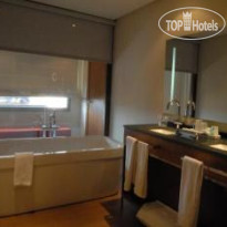 Protur Biomar Gran Hotel & Spa
