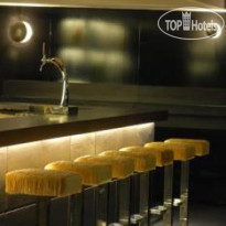 Protur Biomar Gran Hotel & Spa