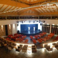 Protur Biomar Gran Hotel & Spa