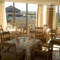 Protur Biomar Gran Hotel & Spa