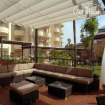 Protur Biomar Gran Hotel & Spa