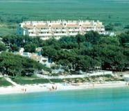 Mar Hotels Playa de Muro Suites 3*