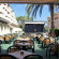 Mar Hotels Playa de Muro Suites 