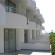 Ses Gavines Apartments Cala Millor 