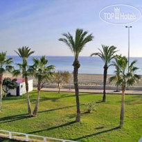 Ses Gavines Apartments Cala Millor 