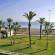 Ses Gavines Apartments Cala Millor 