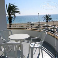 Ses Gavines Apartments Cala Millor 