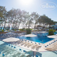 Iberostar Waves Playa de Muro  4*