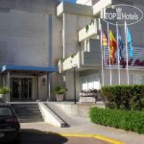 Hipotels Mediterraneo Club