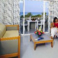 Hipotels Mediterraneo Club