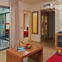 Aparthotel Natura Playa 4*