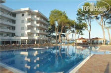 Grupotel Los Principes & Spa 4*