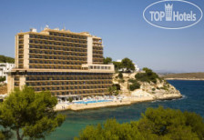 Globales Cala Vinas 4*