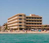 The Sea Hotel by Grupotel 3*