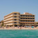 The Sea Hotel by Grupotel Отель
