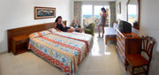 Новые добавленные фото туристов Ayron Park 3*