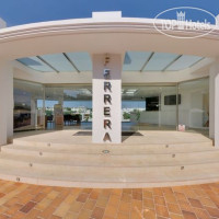 Ferrera Beach 3*