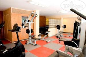 Новые добавленные фото туристов Orlando APT