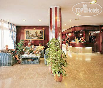Новые добавленные фото туристов Anba-Romani 4*