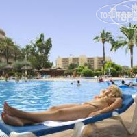 Grupotel Port De Alcudia 4*