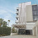 Hotel Bordoy Alcudia Port Suites 