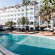 Hotel Bordoy Alcudia Port Suites 