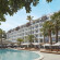 Hotel Bordoy Alcudia Port Suites 